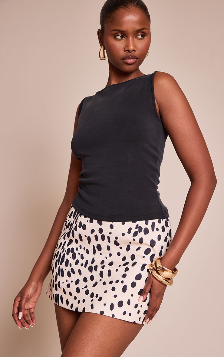 https://mediahub.prettylittlething.com/cno4062_cream_xl