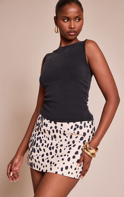 https://mediahub.prettylittlething.com/cno4062_cream_xl