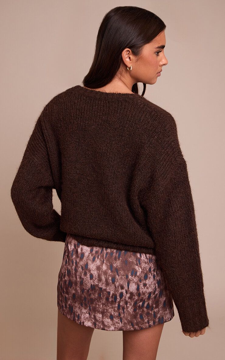 https://mediahub.prettylittlething.com/cno4064_brown_xl_2