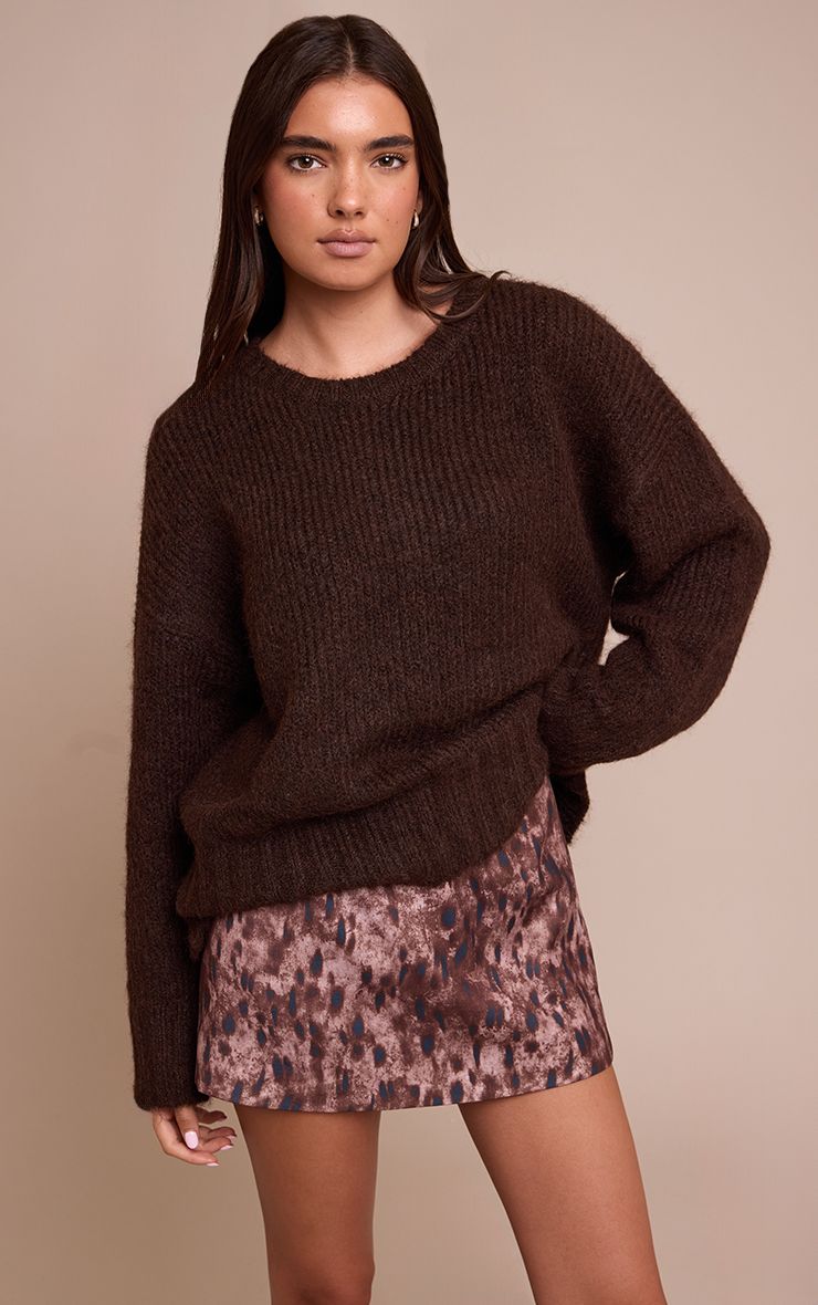 https://mediahub.prettylittlething.com/cno4064_brown_xl