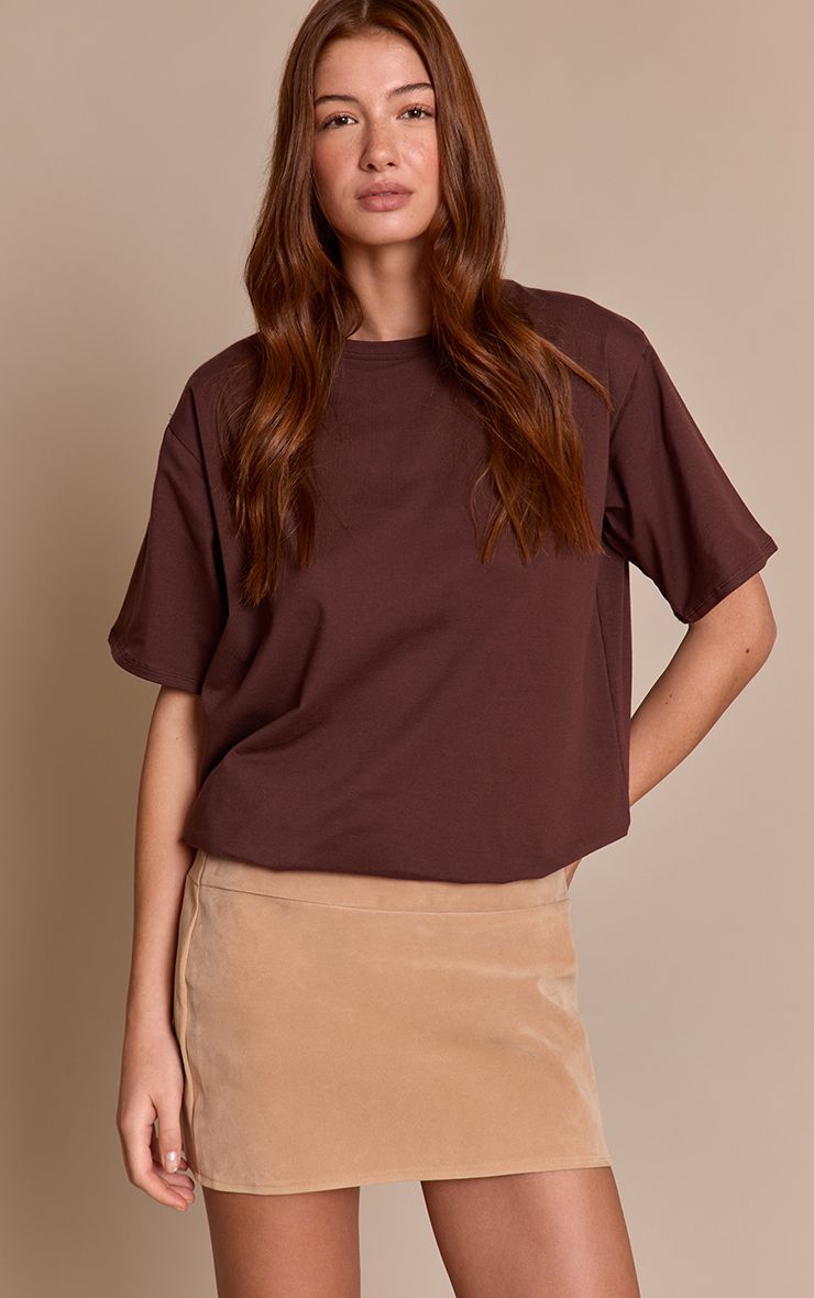 https://mediahub.prettylittlething.com/cno4074_sand_xl_3