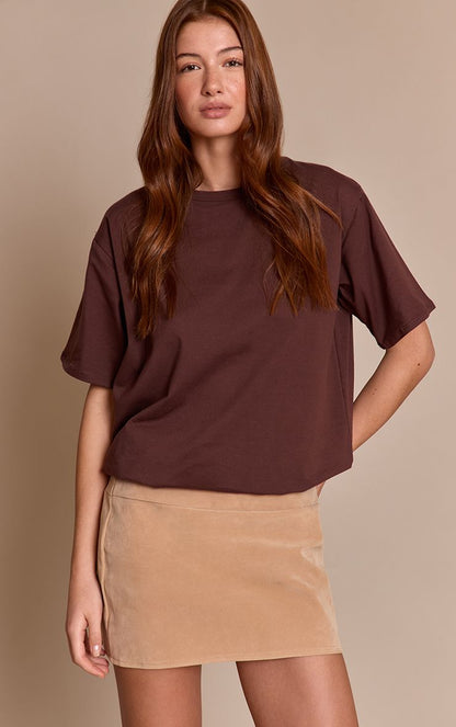 https://mediahub.prettylittlething.com/cno4074_sand_xl_3