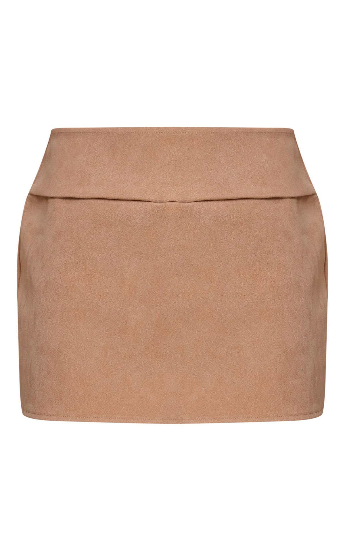 https://mediahub.prettylittlething.com/cno4074_sand_xl_5