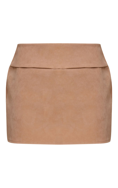 https://mediahub.prettylittlething.com/cno4074_sand_xl_5