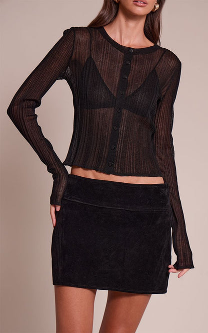 https://mediahub.prettylittlething.com/cno4075_black_xl_1