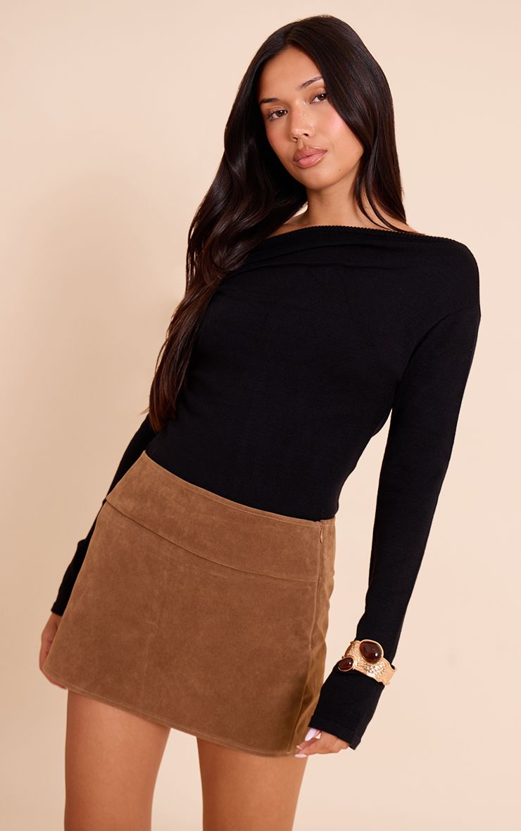https://mediahub.prettylittlething.com/cno4076_tan_xl