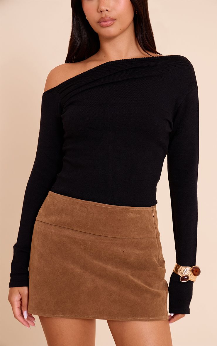 https://mediahub.prettylittlething.com/cno4076_tan_xl_1