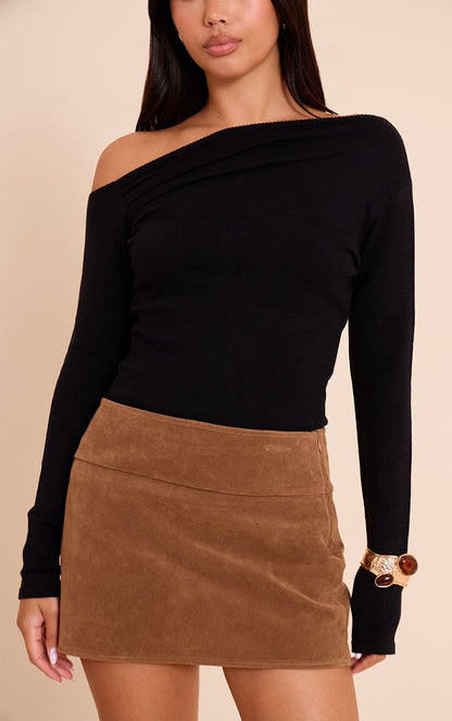 https://mediahub.prettylittlething.com/cno4076_tan_xl_1
