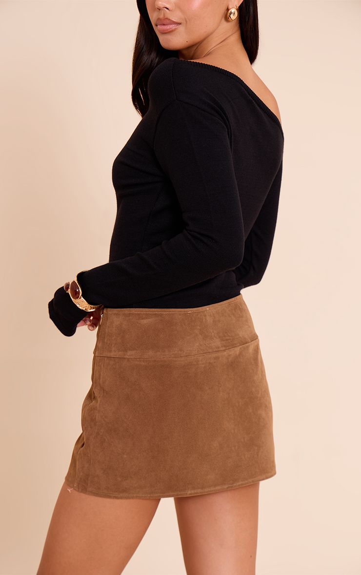 https://mediahub.prettylittlething.com/cno4076_tan_xl_2