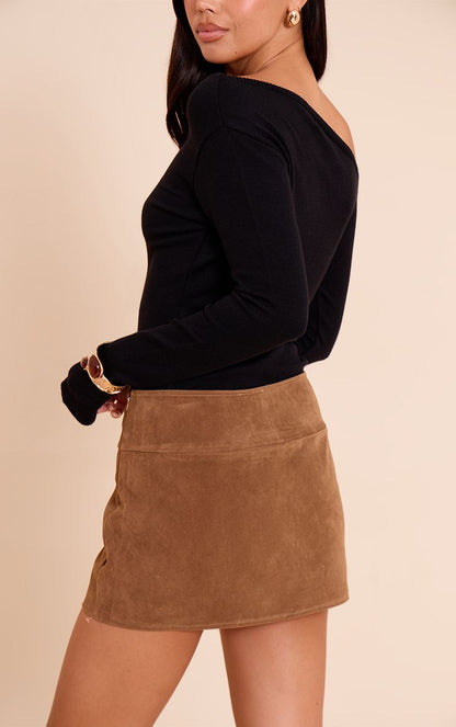 https://mediahub.prettylittlething.com/cno4076_tan_xl_2
