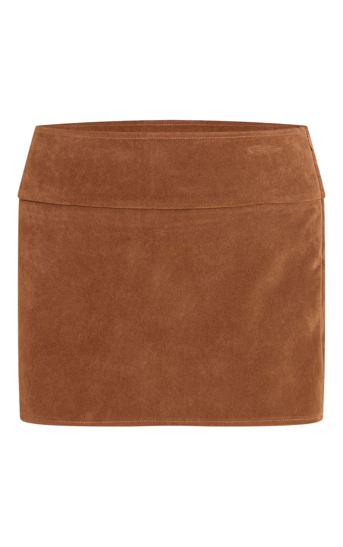 https://mediahub.prettylittlething.com/cno4076_tan_xl_5