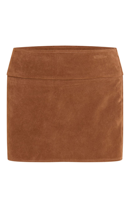 https://mediahub.prettylittlething.com/cno4076_tan_xl_5