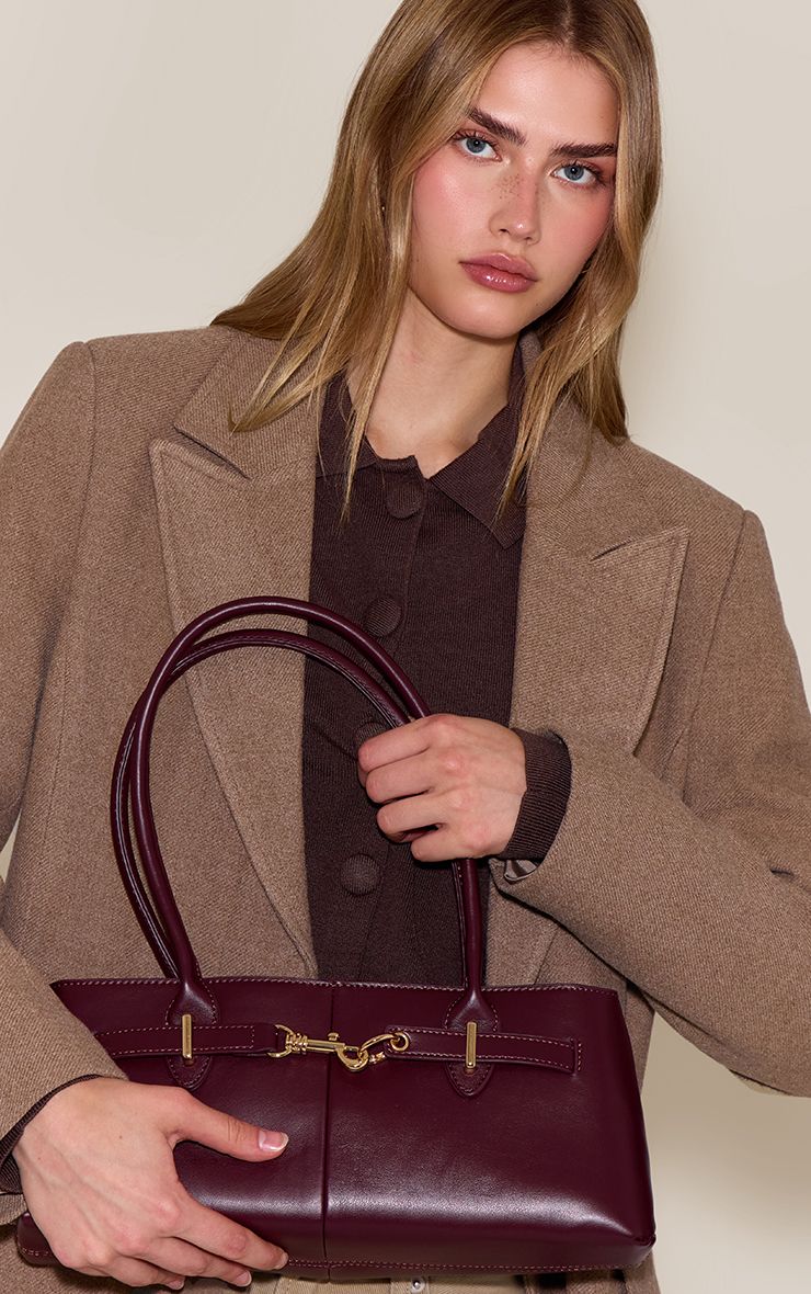https://mediahub.prettylittlething.com/cno4095_burgundy_xl