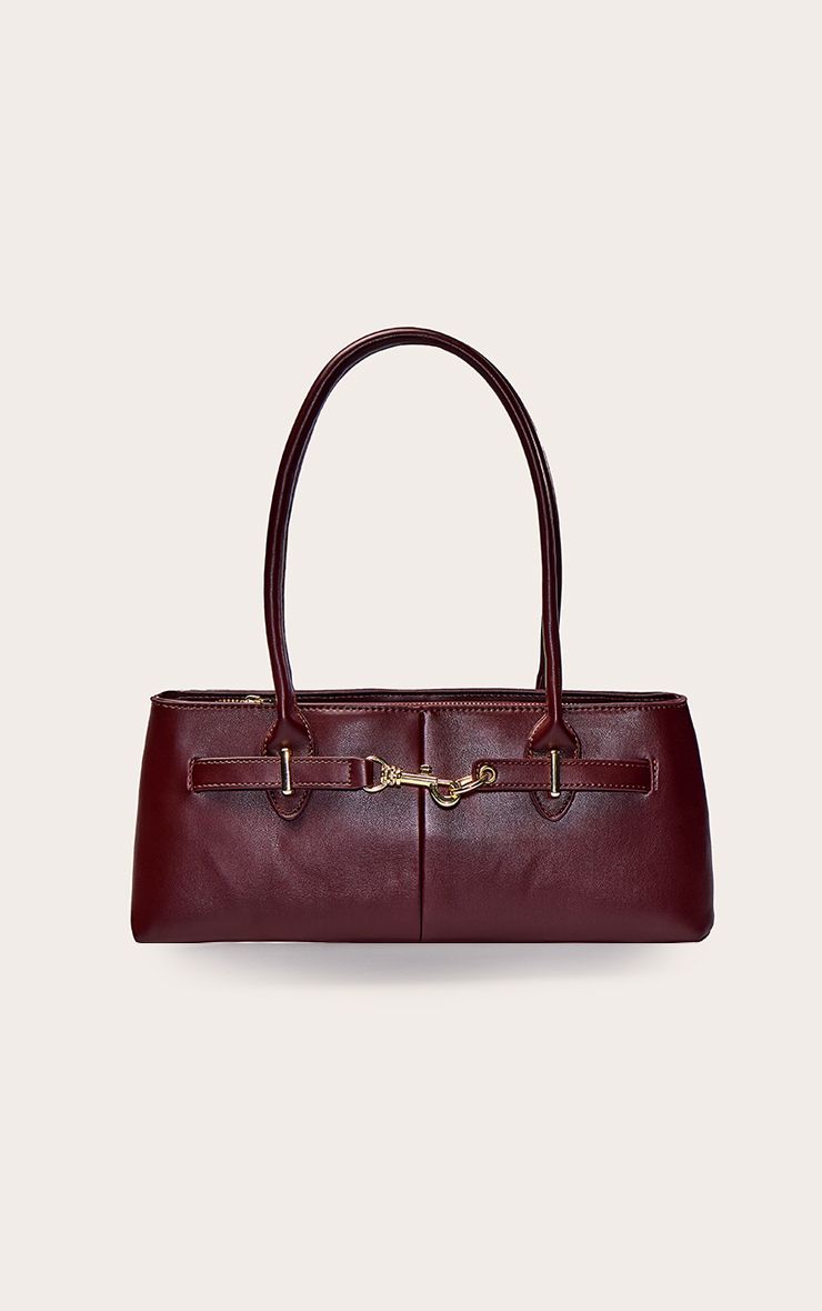 https://mediahub.prettylittlething.com/cno4095_burgundy_xl_1