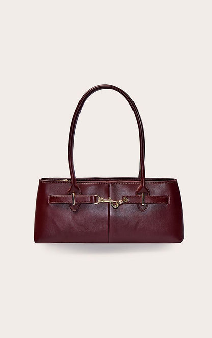 https://mediahub.prettylittlething.com/cno4095_burgundy_xl_1