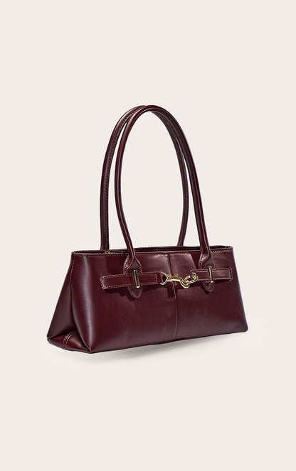 https://mediahub.prettylittlething.com/cno4095_burgundy_xl_2