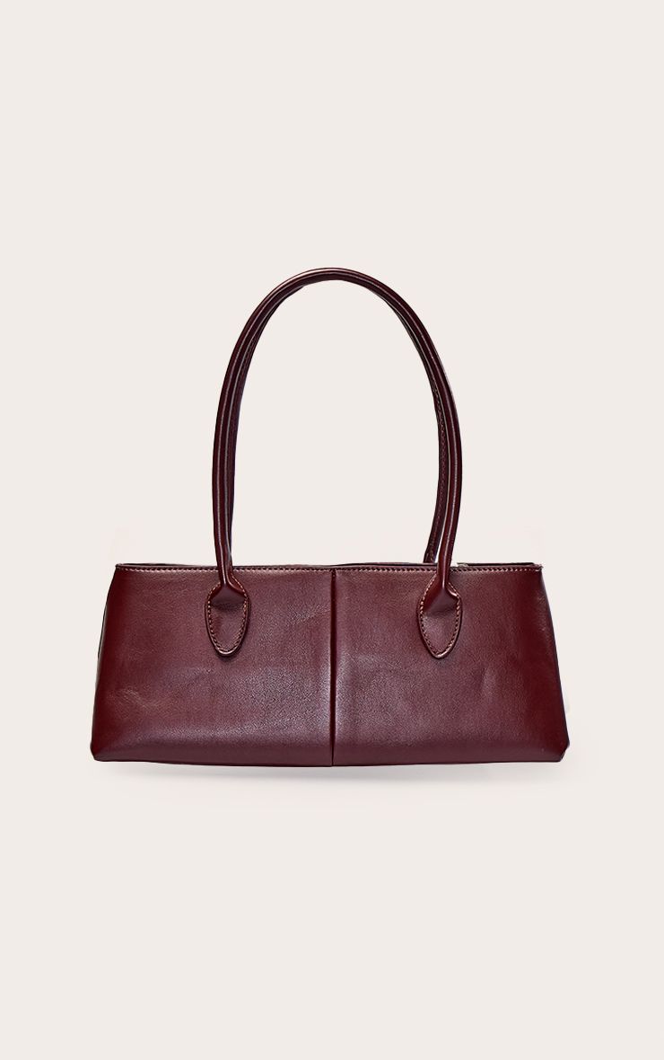 https://mediahub.prettylittlething.com/cno4095_burgundy_xl_3
