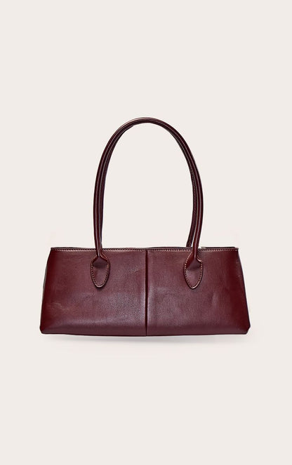 https://mediahub.prettylittlething.com/cno4095_burgundy_xl_3