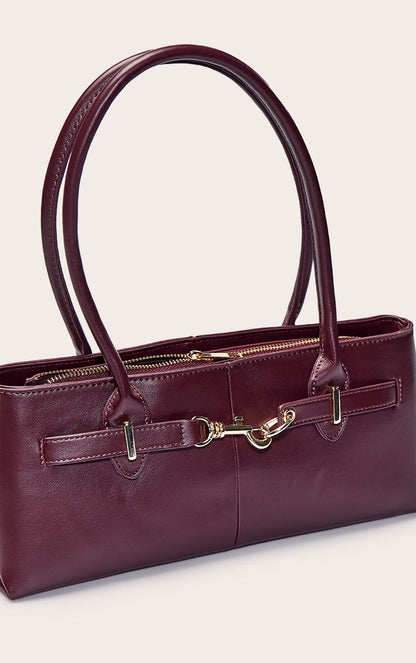 https://mediahub.prettylittlething.com/cno4095_burgundy_xl_4