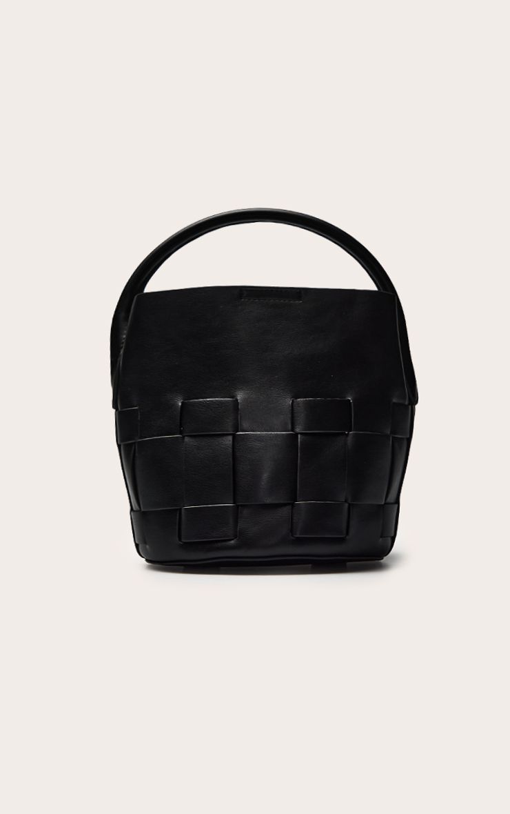 https://mediahub.prettylittlething.com/cno4100_black_xl_1