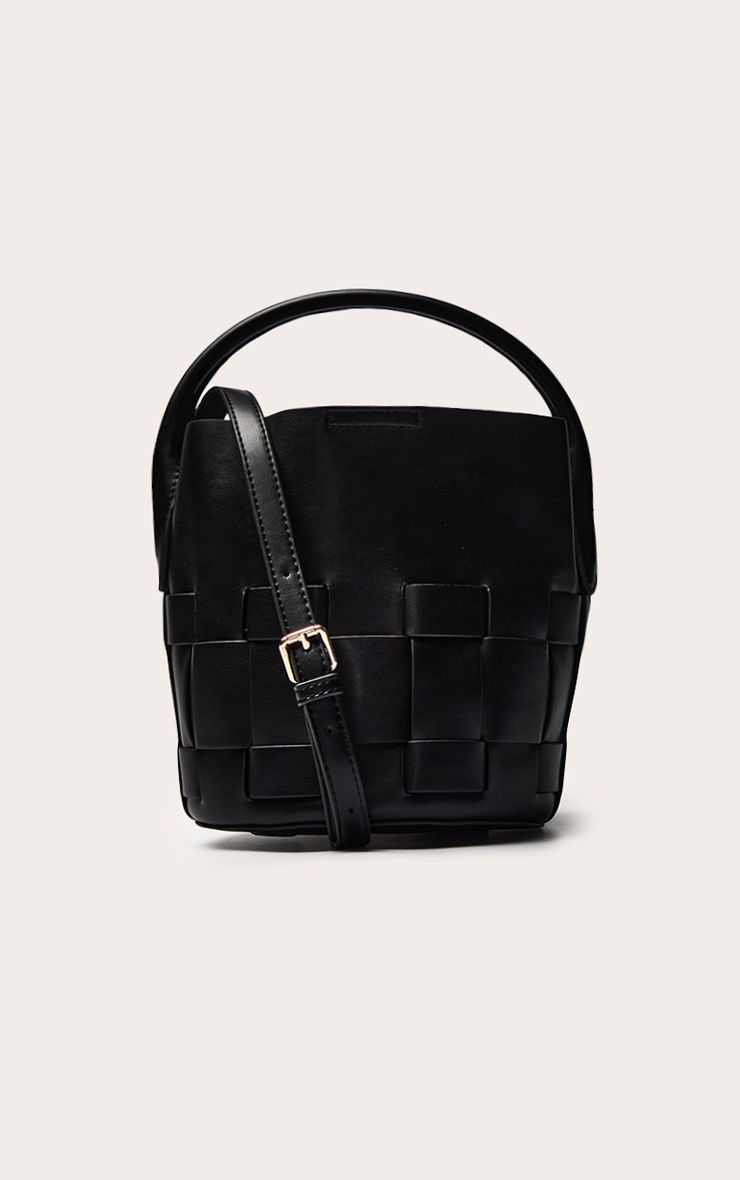 https://mediahub.prettylittlething.com/cno4100_black_xl_2