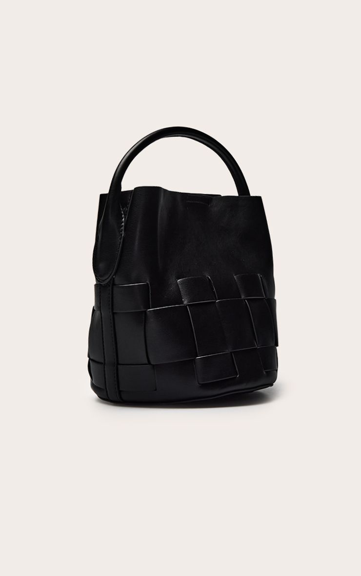 https://mediahub.prettylittlething.com/cno4100_black_xl_3
