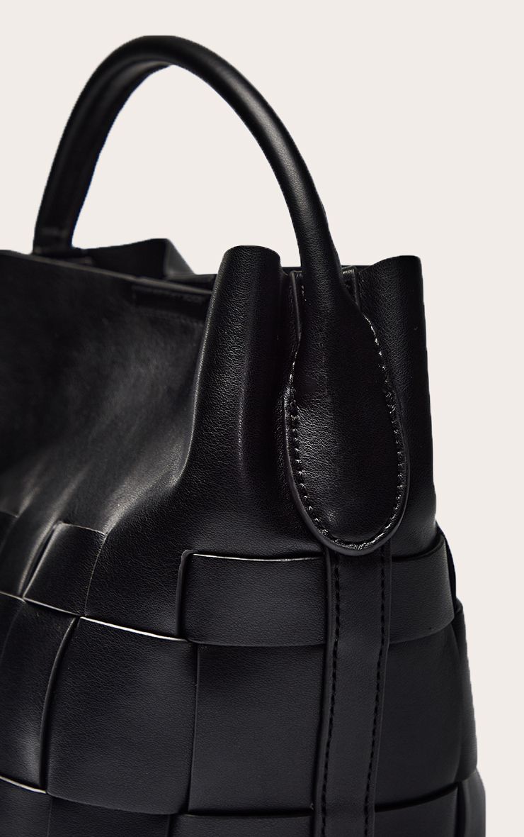 https://mediahub.prettylittlething.com/cno4100_black_xl_4