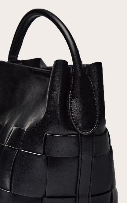 https://mediahub.prettylittlething.com/cno4100_black_xl_4