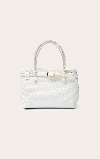 https://mediahub.prettylittlething.com/cno4101_cream_xl_1