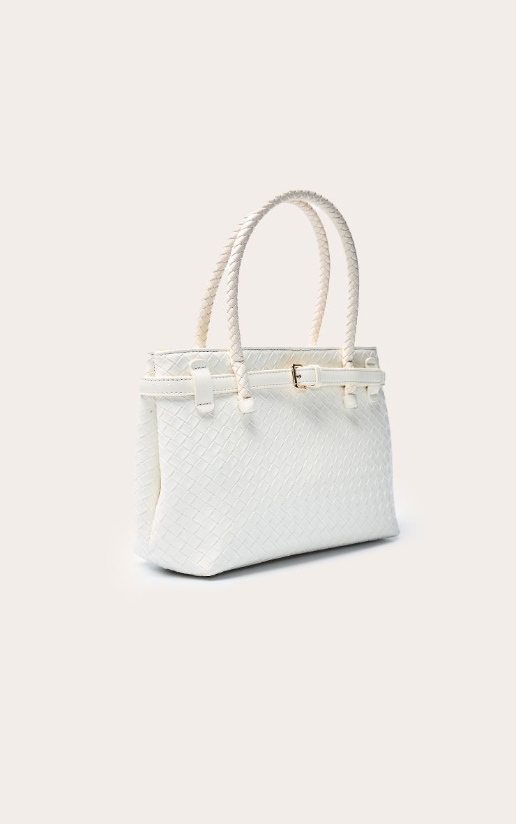 https://mediahub.prettylittlething.com/cno4101_cream_xl_2