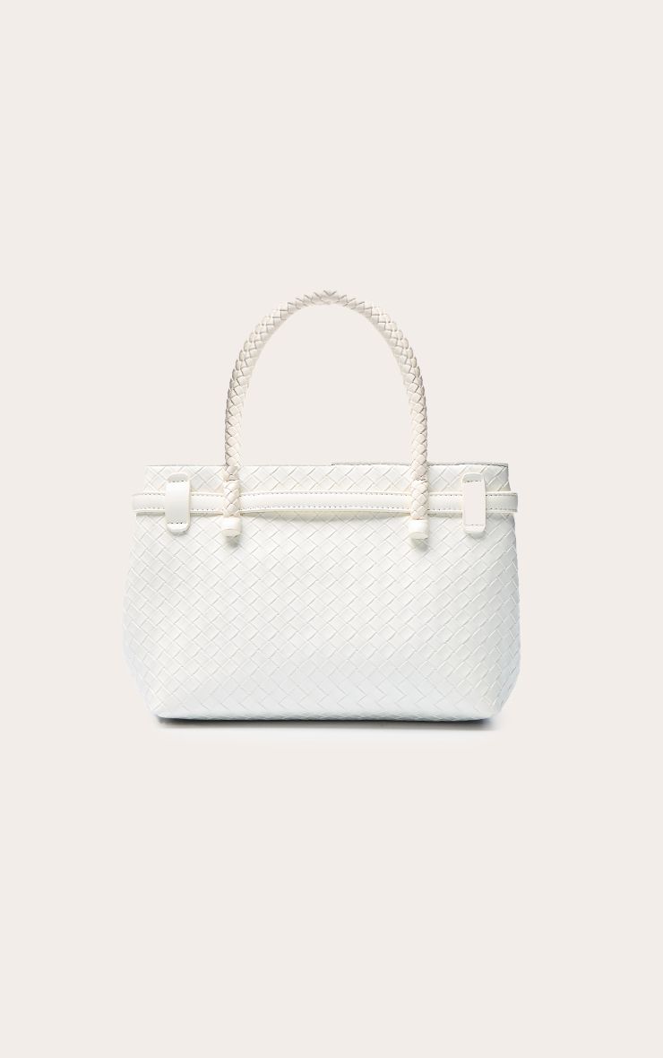 https://mediahub.prettylittlething.com/cno4101_cream_xl_3