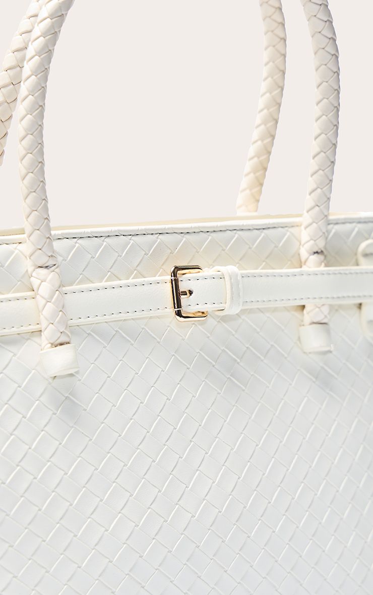 https://mediahub.prettylittlething.com/cno4101_cream_xl_4