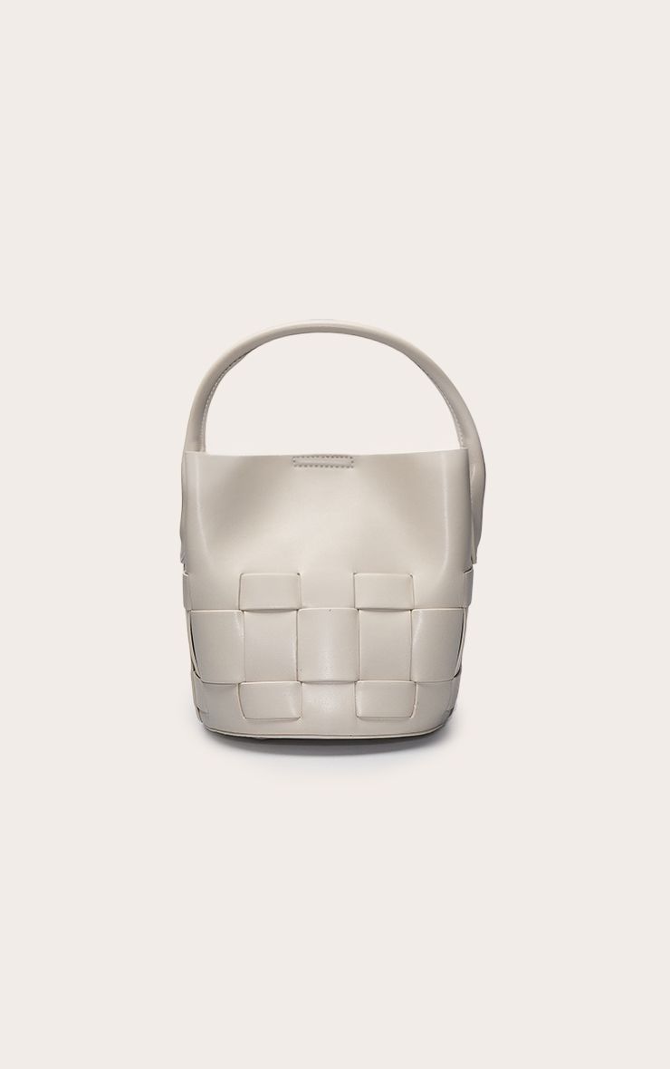 https://mediahub.prettylittlething.com/cno4103_cream_xl_1