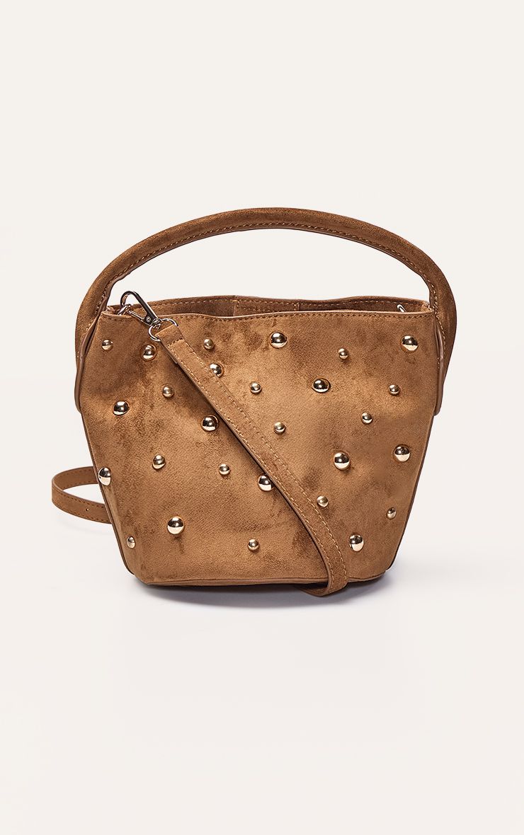 https://mediahub.prettylittlething.com/cno4104_tan_xl_1