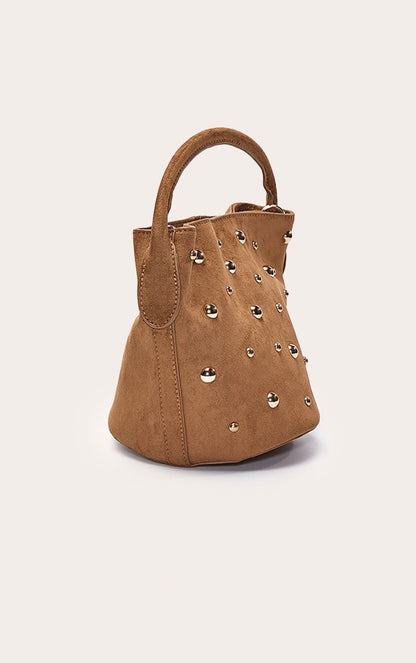 https://mediahub.prettylittlething.com/cno4104_tan_xl_2