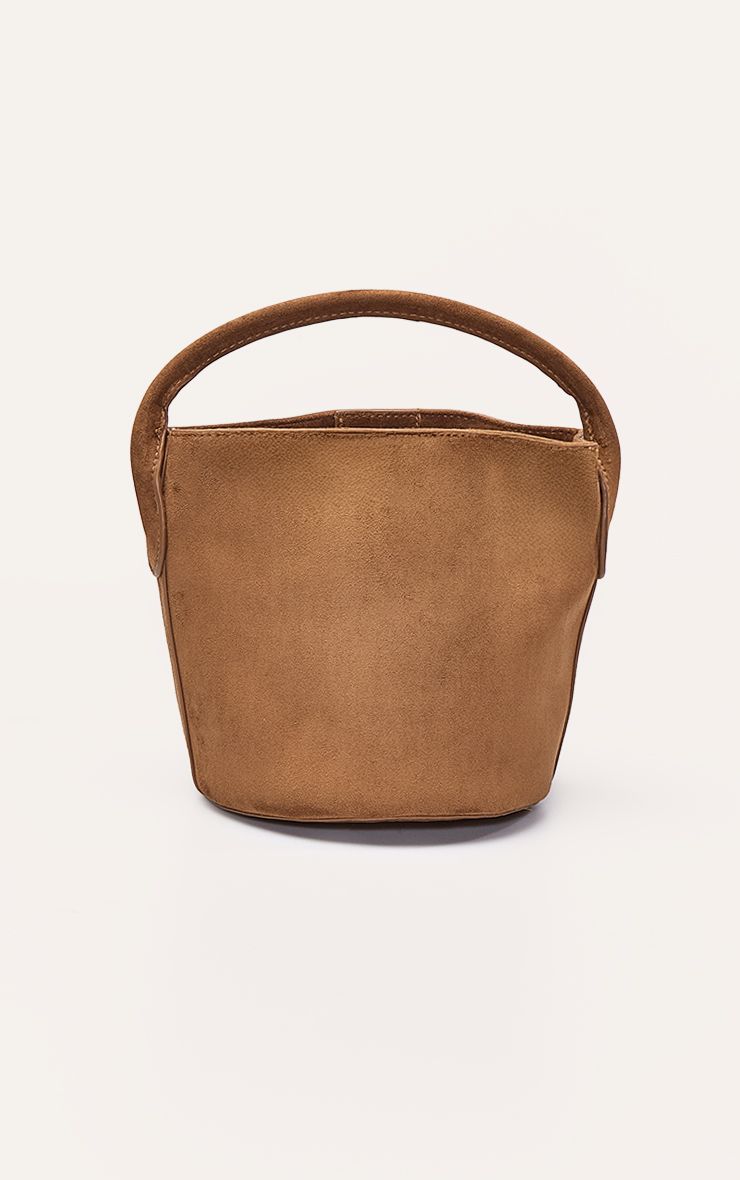 https://mediahub.prettylittlething.com/cno4104_tan_xl_3