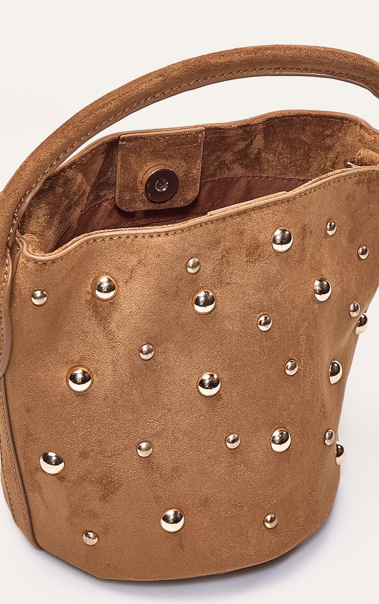 https://mediahub.prettylittlething.com/cno4104_tan_xl_4