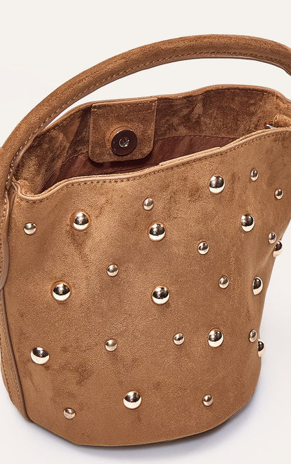 https://mediahub.prettylittlething.com/cno4104_tan_xl_4