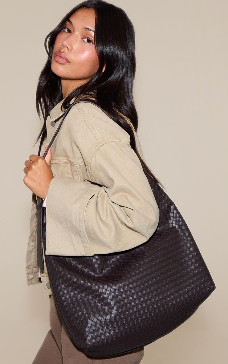 https://mediahub.prettylittlething.com/cno4106_chocolate_xl
