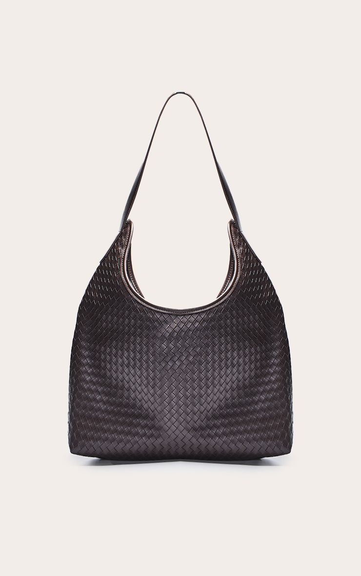 https://mediahub.prettylittlething.com/cno4106_chocolate_xl_1
