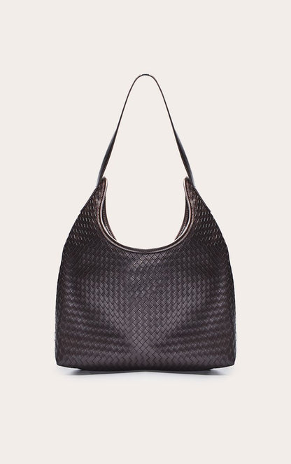 https://mediahub.prettylittlething.com/cno4106_chocolate_xl_1