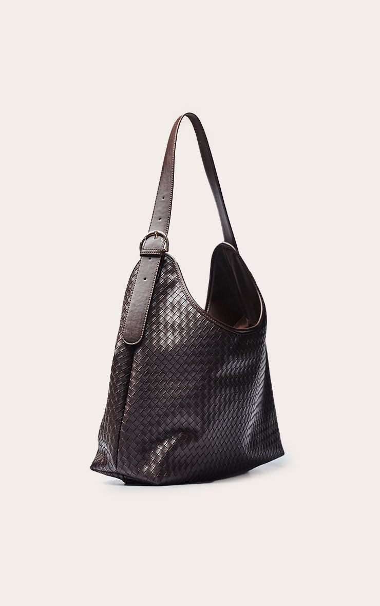 https://mediahub.prettylittlething.com/cno4106_chocolate_xl_2