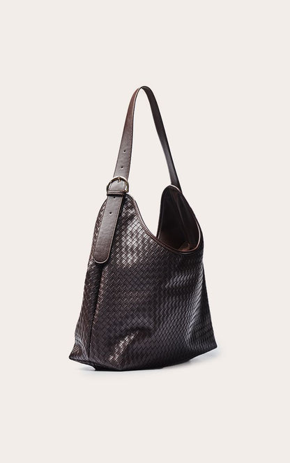 https://mediahub.prettylittlething.com/cno4106_chocolate_xl_2