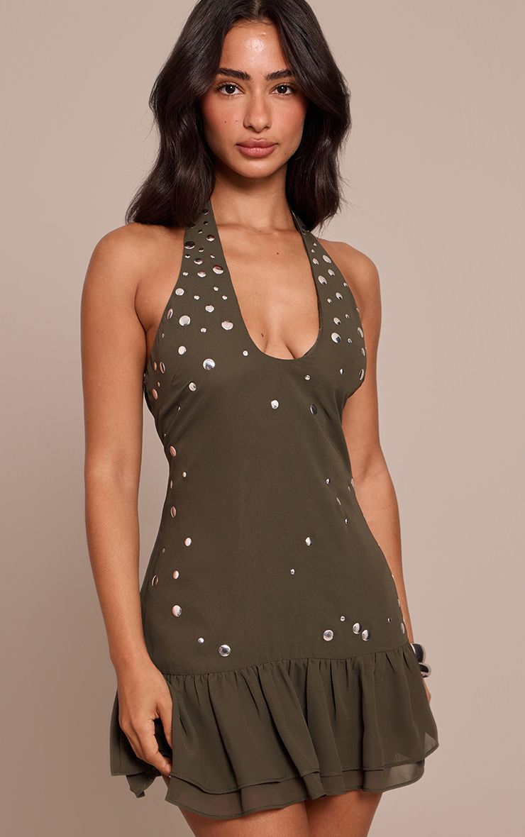 https://mediahub.prettylittlething.com/cno4108_khaki_xl