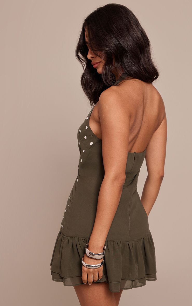 https://mediahub.prettylittlething.com/cno4108_khaki_xl_1