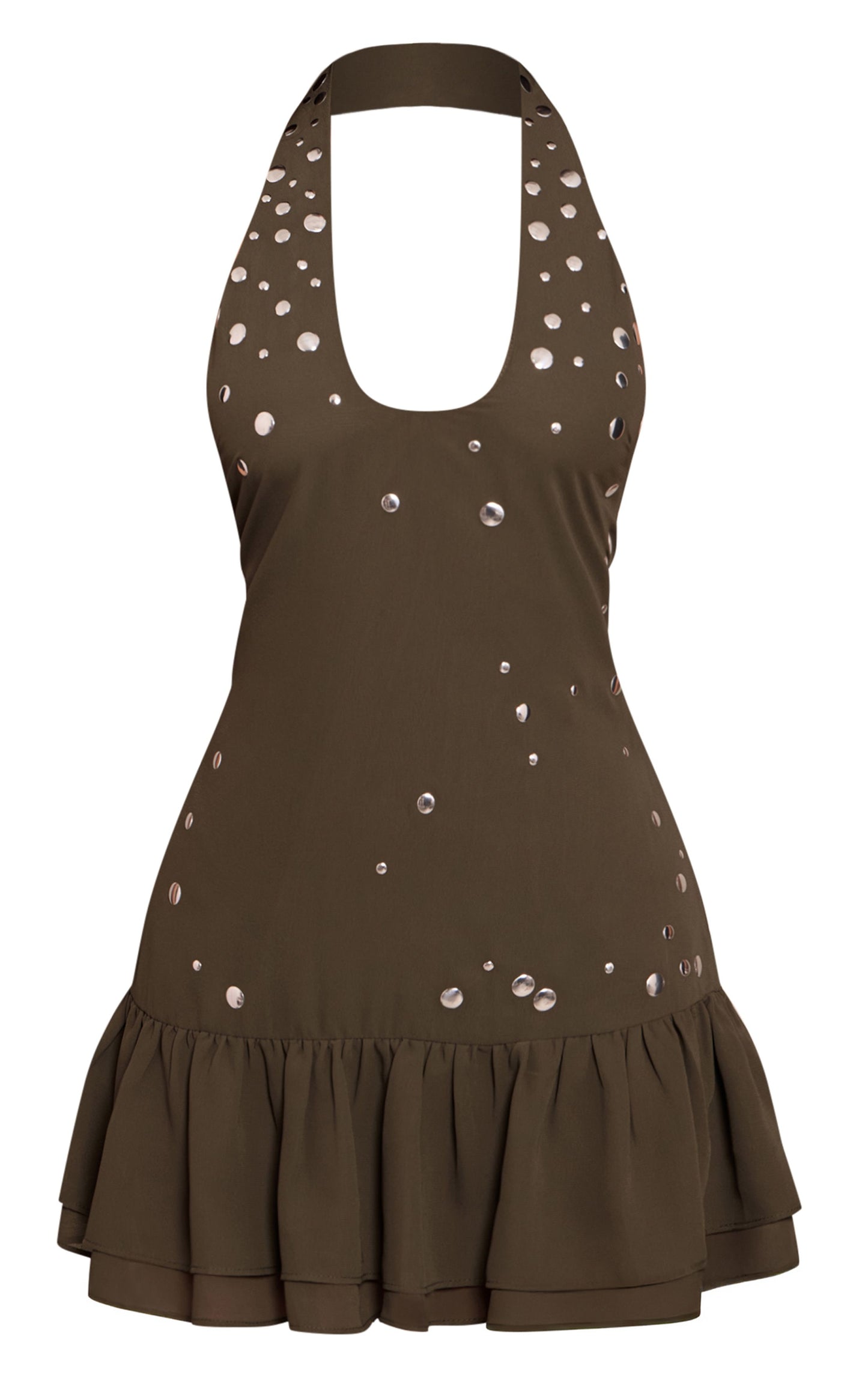 https://mediahub.prettylittlething.com/cno4108_khaki_xl_4