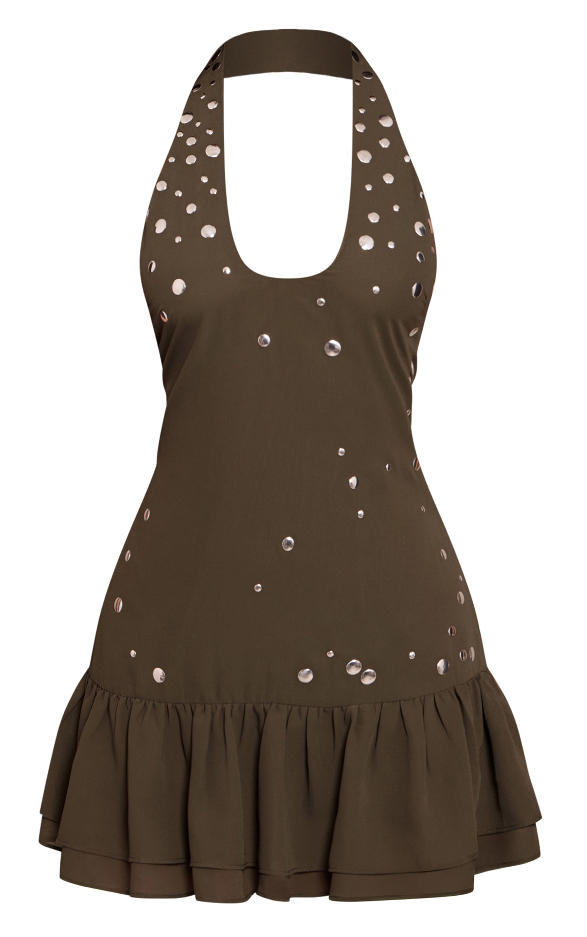 https://mediahub.prettylittlething.com/cno4108_khaki_xl_4
