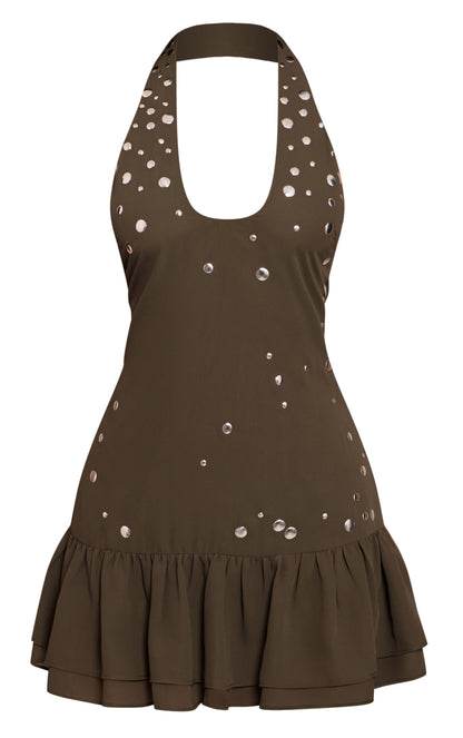 https://mediahub.prettylittlething.com/cno4108_khaki_xl_4