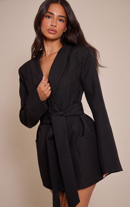 https://mediahub.prettylittlething.com/cno4111_black_xl