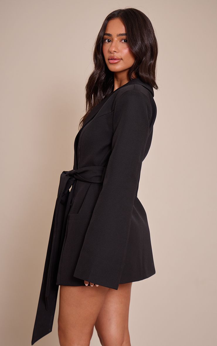 https://mediahub.prettylittlething.com/cno4111_black_xl_1